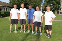MTV Gamsen_Sportwoche_2015-08-01_0267